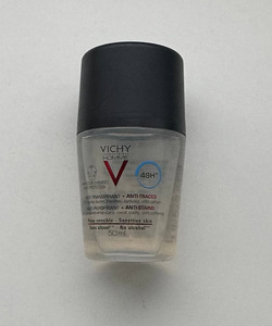 Vichy Deodorant Women / Men (50ml) (5 foto / 7)