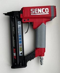 Senco SLS18Mg-M/SLP20XP/FINISHPRO 35MG/FINISHPRO 18MG/SLS18M (3 foto / 10)