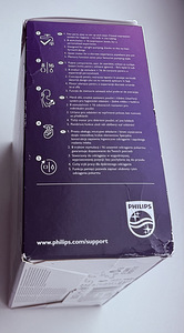 Philips Avent Single Electric Breast Pump , SCF391/11 (2 foto / 5)