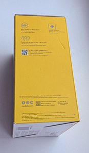 Medela Solo Single Electric Breast Pump (4 foto / 5)