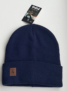 Snow Fox 100 Merino Wool Blue / Gray / Red / Green (2 foto / 4)