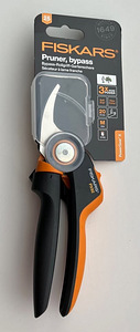 Fiskars PowerGear X PX92 / PX93 / PX94 (1 фото из 6)