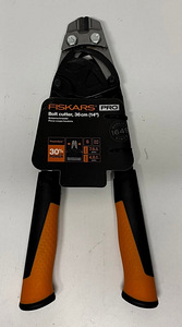 Fiskars Pro Bolt Cutter 36cm (1 фото из 2)