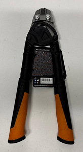 Fiskars Pro Bolt Cutter 36cm (2 фото из 2)