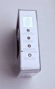 Foreo Luna Mini 3 , Midnight / Mint (3 foto / 10)