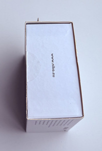 Niko Dimmer Switch for Hue System , Intense White (4 foto / 5)