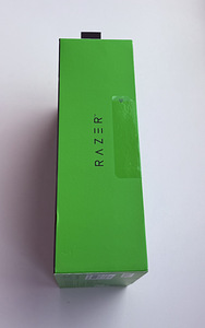 Razer Viper V3 Pro , Black (3 foto / 5)