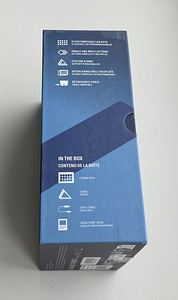 Elgato Stream Deck MK.2 (3 foto / 5)