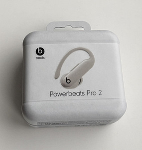 Beats Powerbeats Pro 2 , Quick Sand (1 foto / 5)