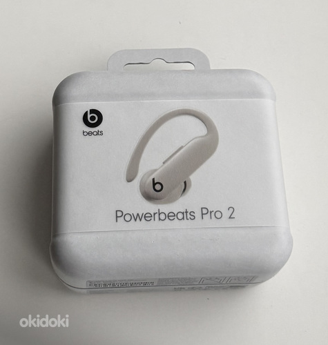 Beats Powerbeats Pro 2 , Quick Sand