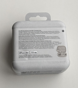 Beats Powerbeats Pro 2 , Quick Sand (2 foto / 5)