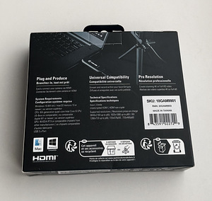 Elgato Cam Link 4K (2 foto / 5)