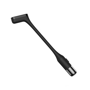 Magnetic Mic for OpenRock Link 20 (1 foto / 4)