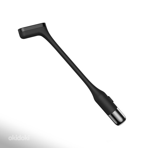 Magnetic Mic for OpenRock Link 20