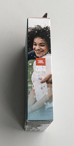 JBL Wave Beam 2 , Blue (4 фото из 5)
