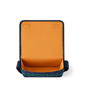 Louis Vuitton Bosphore Wearable Wallet (3 foto / 7)