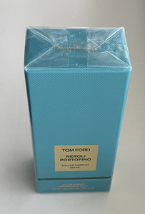 Tom Ford Neroli Portofino EDP (100 ml) (3 фото из 4)