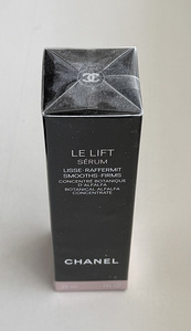 Chanel Le Lift Serum (30ml) (4 foto / 4)