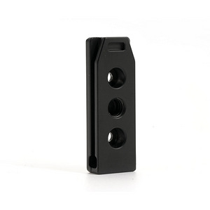 Wuben X1Pro 12300 Lumens , Black (8 фото из 9)