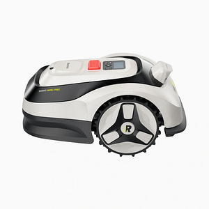 RoboUP Raccoon 2 SE Robot Lawn Mower (1 foto / 9)