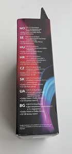 Strong LEAP S3 Pro Wi-Fi 4K Google TV Media Streamer (3 foto / 4)
