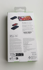 Belkin BoostCharge Plus 10K USB-C Power Bank (2 foto / 4)