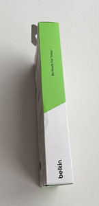 Belkin BoostCharge Plus 10K USB-C Power Bank (4 foto / 4)