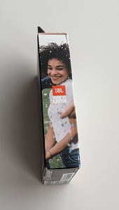 Jbl Vibe Beam 2 , Black (4 foto / 5)
