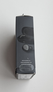 Jabra Elite 7 Pro Titanium Black (4 foto / 5)