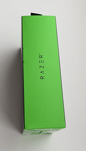 Razer DeathAdder V3 Hyperspeed , Black (3 foto / 5)