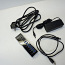 AmazonBasics USB 10-pordiline jaotur (foto #2)