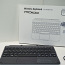 MoKo Bluetoothi klaviatuur ühildub Surface GO 2 2020/ go 201 (foto #3)