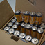 AmazonBasics C-tüüpi 1,5 V leelispatareid 24tk (foto #2)