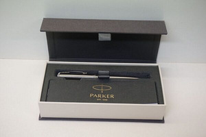 Parker Sonnet Tindipliiats (2 foto / 2)