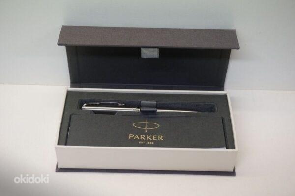 Чернильная ручка parker Sonnet (фото #2)