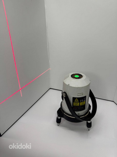UMAREX laser