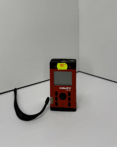 Hilti kaugmõõtja PD 32 (1 foto / 2)