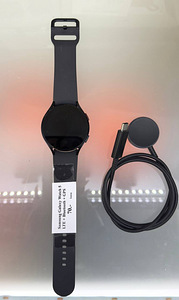 Samsung Galaxy Watch 5 LTE + Bluetooth + GPS (1 фото из 2)