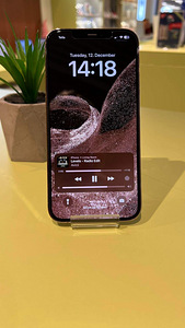 iPhone 12 Pro Max 128GB (1 foto / 3)