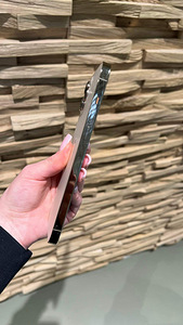 iPhone 12 Pro Max 128GB (3 foto / 3)