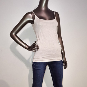 Uued riided Itaaliast -50% (2 foto / 10)
