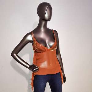Uued riided Itaaliast -50% (3 foto / 10)