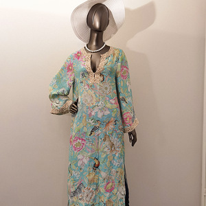 Uued riided Itaaliast -50% (6 foto / 10)