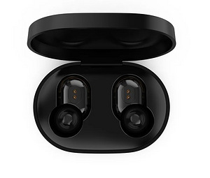 Laadimiskott redmi airdots (1 foto / 1)