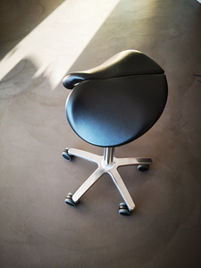 Ergonoomiline sadultool bestool (4 foto / 5)