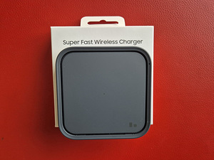 Samsung Galaxy S21 (10 foto / 10)