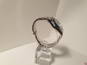 40mm DTONA mod. quartz vk63 chronograph (4 foto / 10)