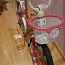 Jalgratas. 16 "40 cm. (foto #2)