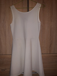 Asjad hinnaga 15 € + kingitus (5 foto / 6)
