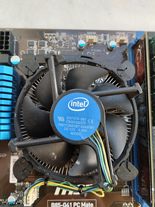 I-5 -4460 (2 фото из 3)